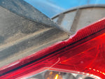 External light NISSAN VERSA B17 11-19 Right.