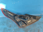 External light NISSAN VERSA B17 11-19 Right.