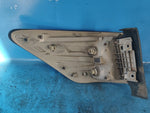 Fog light NISSAN PATHFINDER R52 12-21 2015 Right.