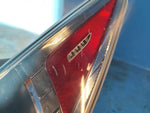 External light HYUNDAI SONATA YF 10-14 2012 Right.