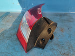 Exterior lamp HYUNDAI ELANTRA GD 12-17 2014 Lev.