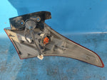 Exterior lamp HYUNDAI ELANTRA GD 12-17 2014 Lev.