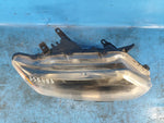 Headlight NISSAN X-TRAIL/ROGUE T32 13-20 2016 Right
