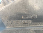 Headlight NISSAN X-TRAIL/ROGUE T32 13-20 2016 Right