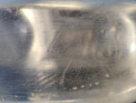 Headlight FORD ESCAPE 12-19 Left.