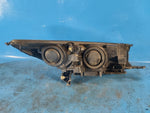 Headlight FORD ESCAPE 12-19 Left.