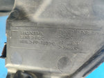 Headlight HONDA CIVIC 4D 06-11 Left.