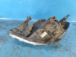 Headlight NISSAN VERSA B17 11-19 Right