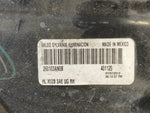 Headlight NISSAN VERSA B17 11-19 Right