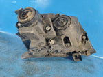 Headlight SUZUKI GRAND VITARA 05-15 Left.