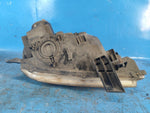 Headlight SUZUKI GRAND VITARA 05-15 Left.