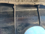 External light SUZUKI GRAND VITARA XL-7 01-06 Right.
