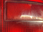 External light SUZUKI GRAND VITARA XL-7 01-06 Right.