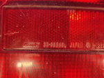 External light SUZUKI GRAND VITARA XL-7 01-06 2003 Left.