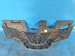 Radiator grille NISSAN X-TRAIL/ROGUE T32 13-20