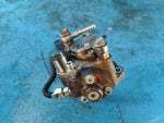 Fuel injection pump (diesel) Mazda CX-5 (KE) 11-17