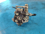 Fuel injection pump (diesel) Mazda CX-5 (KE) 11-17