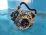 Fuel injection pump (diesel) Mazda CX-5 (KE) 11-17