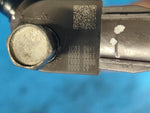 Fuel injector Mazda CX-5 (KE) 11-17