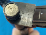 Fuel injector Mazda CX-5 (KE) 11-17