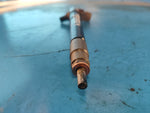 Fuel injector Mazda CX-5 (KE) 11-17