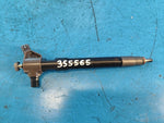 Fuel injector Mazda CX-5 (KE) 11-17