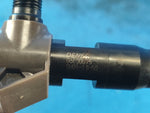 Fuel injector Mazda CX-5 (KE) 11-17