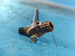 Fuel injector Mazda CX-5 (KE) 11-17