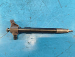 Fuel injector Mazda CX-5 (KE) 11-17