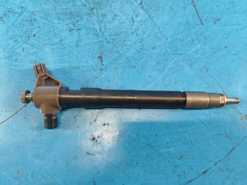 Fuel injector Mazda CX-5 (KE) 11-17