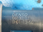 Fuel injector Mazda CX-5 (KE) 11-17