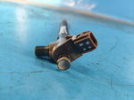 Fuel injector Mazda CX-5 (KE) 11-17