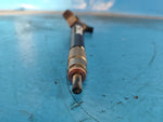 Fuel injector Mazda CX-5 (KE) 11-17