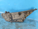Headlight HYUNDAI ACCENT RB 10- 2013 Right