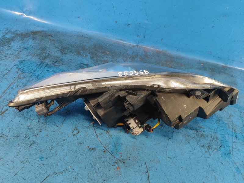 Alternatywny tekst obrazu