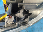Headlight MAZDA 3 BL 09-13 Left.