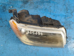 Headlight SUZUKI GRAND VITARA 05-15 Right
