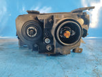 Headlight SUZUKI GRAND VITARA 05-15 Right