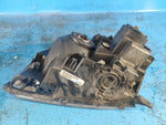 Headlight SUZUKI GRAND VITARA 05-15 Right