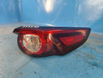 External light MAZDA CX-9 16- 2020 Right.