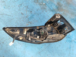 External light MAZDA CX-9 16- 2020 Right.