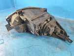 Headlight KIA SOUL PS 13-19 2014 Left.