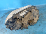 Headlight MERCEDES GLK-CLASS X204 08-15 2010 Left.