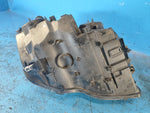 Headlight MERCEDES GLK-CLASS X204 08-15 2010 Left.
