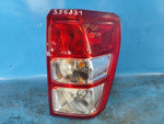 External light SUZUKI GRAND VITARA 05-15 Right.