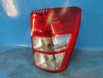 External light SUZUKI GRAND VITARA 05-15 Right.
