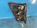 External light SUZUKI GRAND VITARA 05-15 Right.