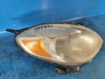 Headlight NISSAN VERSA B17 11-19 Right