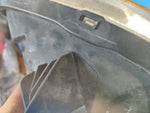 Headlight NISSAN VERSA B17 11-19 Right