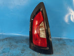 External lamp KIA SOUL AM 08-13 Lev.